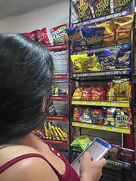 Indira Nahali1 online show from 17, 4, 2026