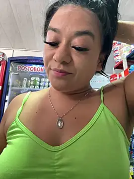 Indira Nahali1 online show from 16, 3, 2025