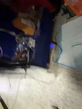 Indira Nahali1 online show from 20, 3, 2025