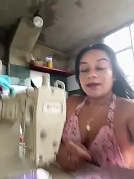 Indira Nahali1 online show from 11, 5, 2026