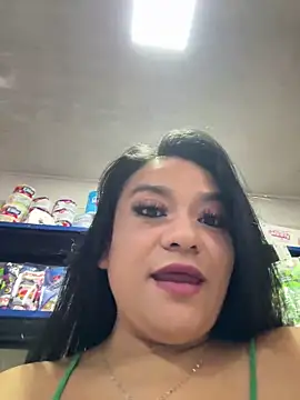 Indira Nahali1 online show from 15, 3, 2025