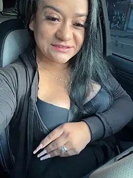 Indira Nahali1 online show from 9, 9, 2025