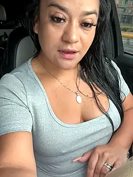 Indira Nahali1 online show from 3, 10, 2025