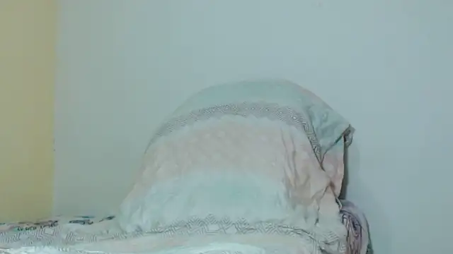 nicholas smith 1 online show from 20, 12, 2024