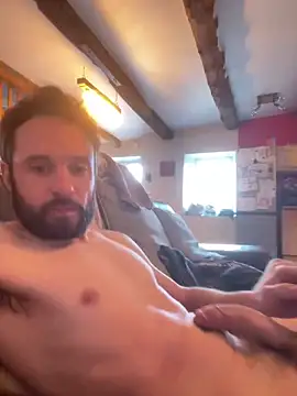 Snapshot of flav335 chatting on 6, 2, 2026 flav335 online show from 6, 2, 2026