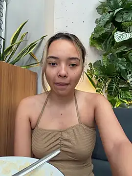 Irina Grant online show from 5, 7, 2026