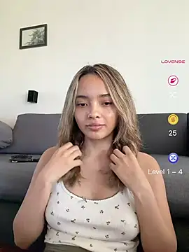 Irina Grant online show from 1, 5, 2026