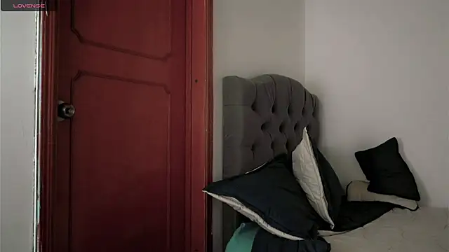 Irina Grant online show from 8, 2, 2025