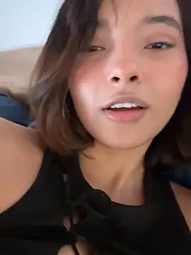 Irina Grant online show from 12, 2, 2025