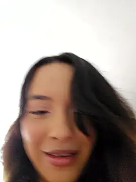 Irina Grant online show from 10, 9, 2025