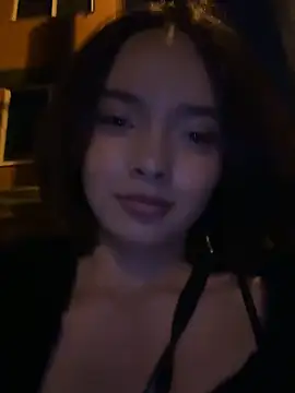 Irina Grant online show from 18, 1, 2025