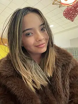 Irina Grant online show from 10, 2, 2026