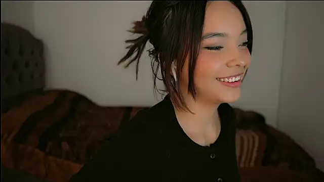 Irina Grant online show from 29, 1, 2025