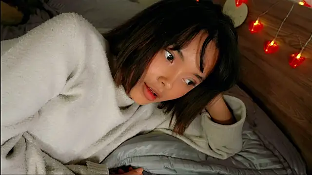 Irina Grant online show from 15, 2, 2025