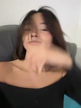 Irina Grant online show from 25, 1, 2025