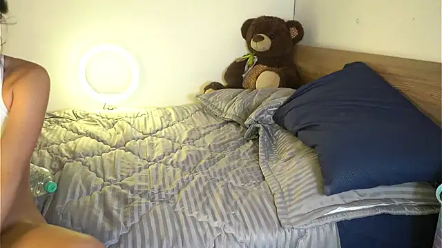 Irina Grant online show from 21, 2, 2025