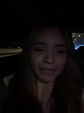 Irina Grant online show from 11, 4, 2026