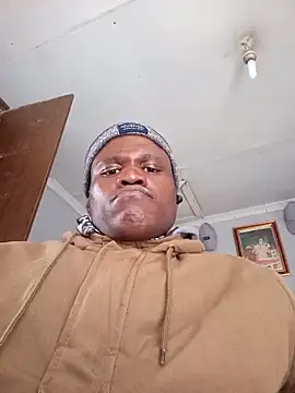 Mesuli9 online show from 20, 2, 2025