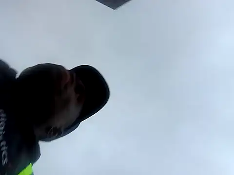 Mesuli9 online show from 15, 1, 2026