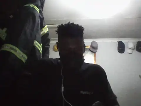 Mesuli9 online show from 9, 4, 2026