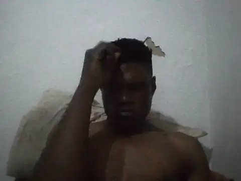 Mesuli9 online show from 4, 4, 2026