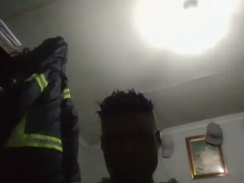 Mesuli9 online show from 2, 4, 2026