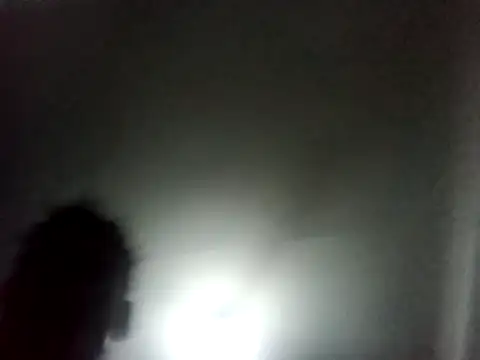 Mesuli9 online show from 1, 4, 2026