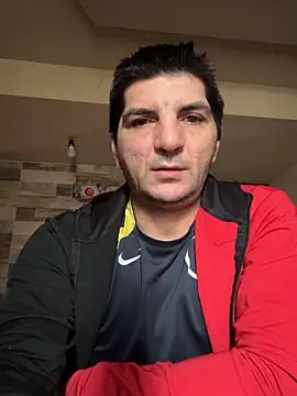 ilievmt84 online show from 2, 3, 2026