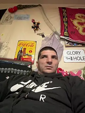 ilievmt84 online show from 14, 3, 2026