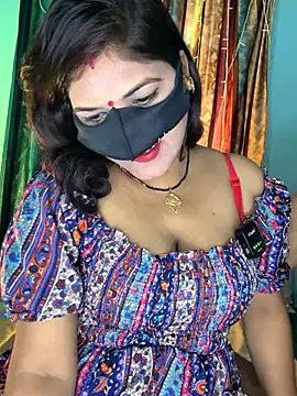 Teremeredoriya online show from 11, 9, 2025