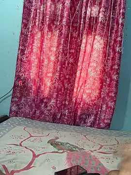 Teremeredoriya online show from 18, 10, 2025