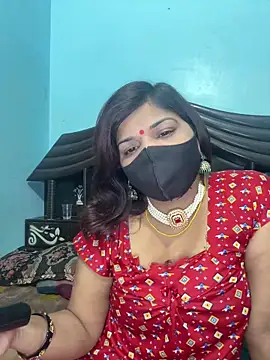 Teremeredoriya online show from 22, 5, 2026