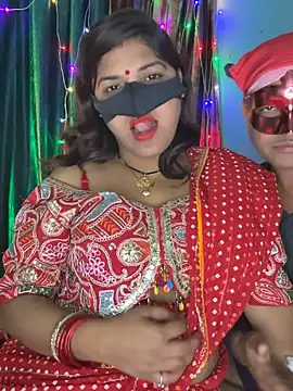 Teremeredoriya online show from 13, 12, 2025
