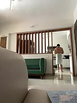 the indian dick u want online show from 11, 1, 2026