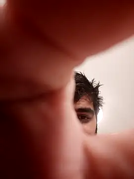 the indian dick u want online show from 7, 3, 2026