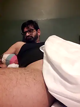 the indian dick u want online show from 3, 3, 2026