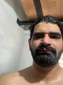 the indian dick u want online show from 1, 5, 2026