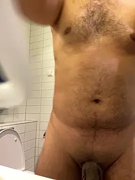 the indian dick u want online show from 23, 2, 2026