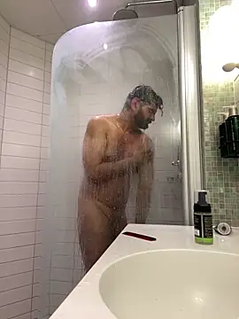 the indian dick u want online show from 22, 2, 2026