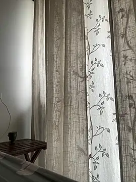 the indian dick u want online show from 21, 4, 2026