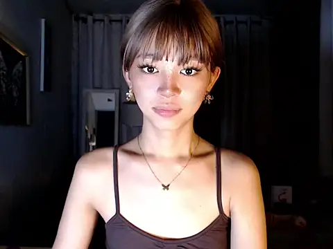 Angel Morgan69 online show from 24, 9, 2025