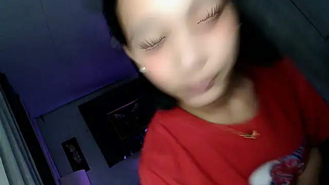 Angel Morgan69 online show from 11, 3, 2025