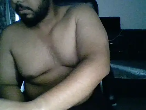 Wildguycums online show from 16, 5, 2026
