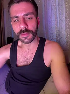 Snapshot of TatlimiTatlim chatting on 1, 3, 2025 TatlimiTatlim online show from 1, 3, 2025