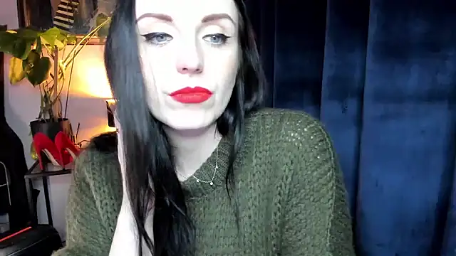 LeilaPlay online show from 14, 1, 2025