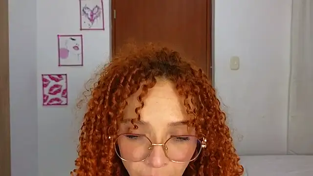 SexyLeilaa online show from 9, 1, 2026