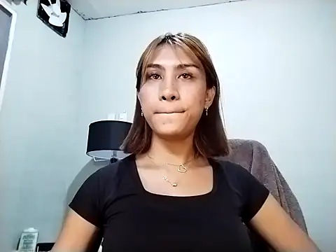 luxxy grand online show from 13, 3, 2026