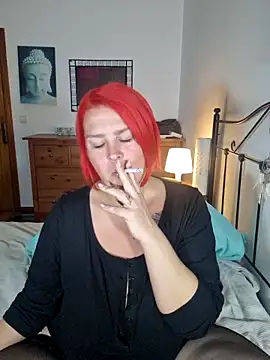 SarahDelSol online show from 7, 3, 2026