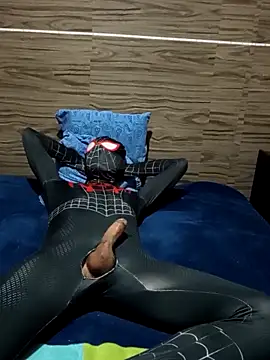 pavito0 online show from 2, 11, 2025