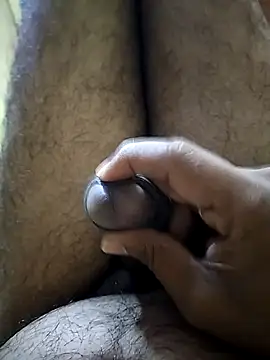 kumar79959 online show from 2, 11, 2025